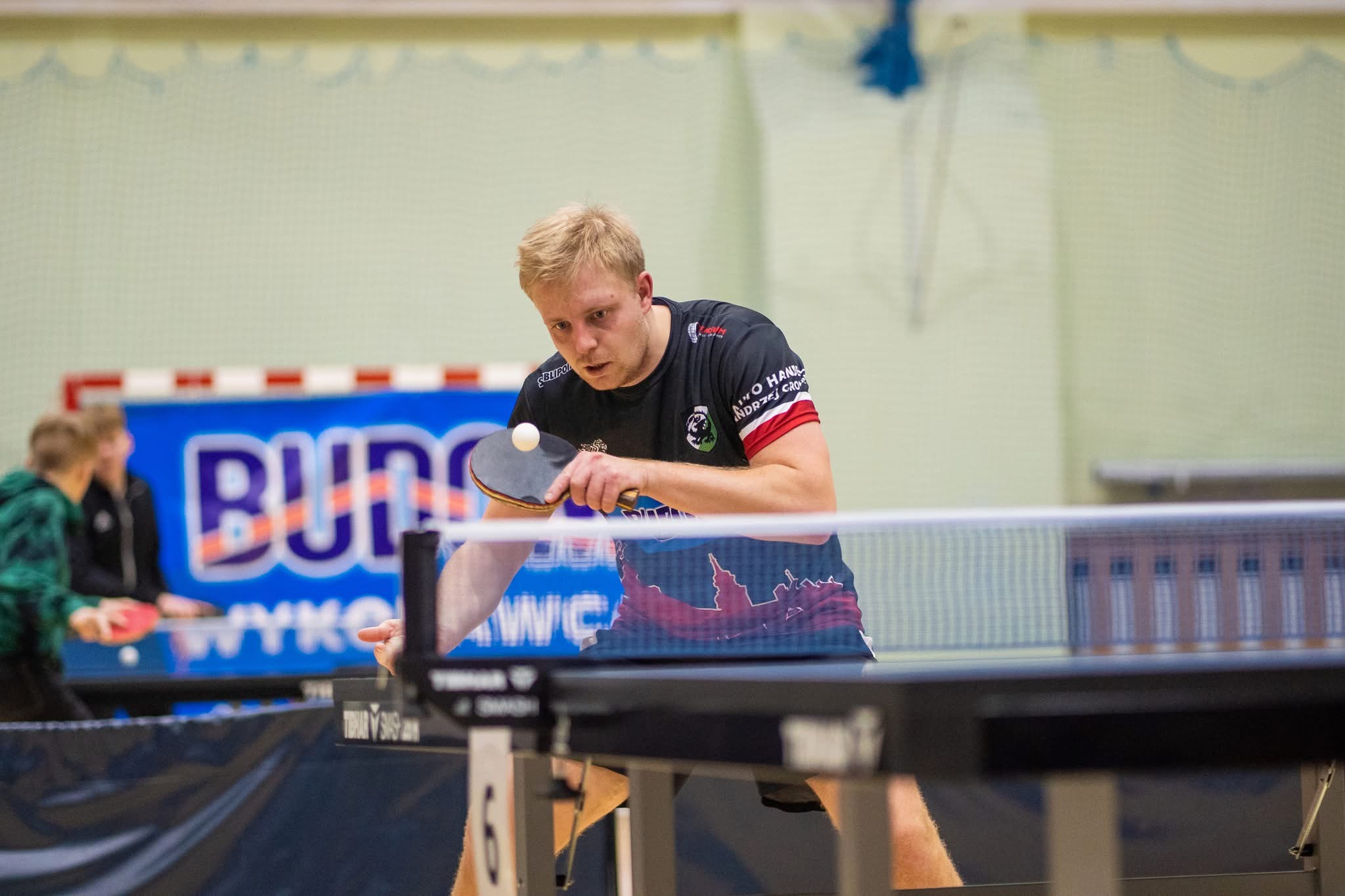 2E622F6C-9A52-494F-9858-0FAE98A5213C