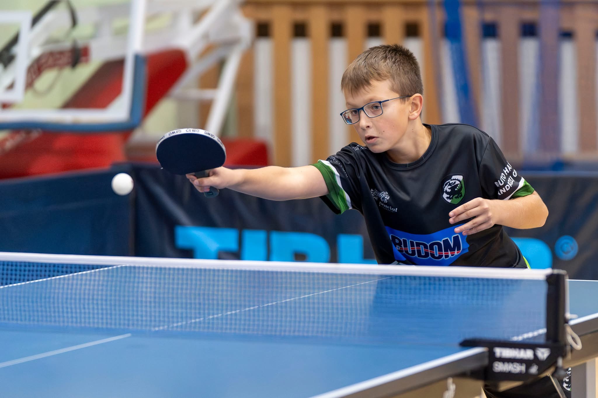 0A032F11-4667-4CAA-99BC-44AAC751E62B