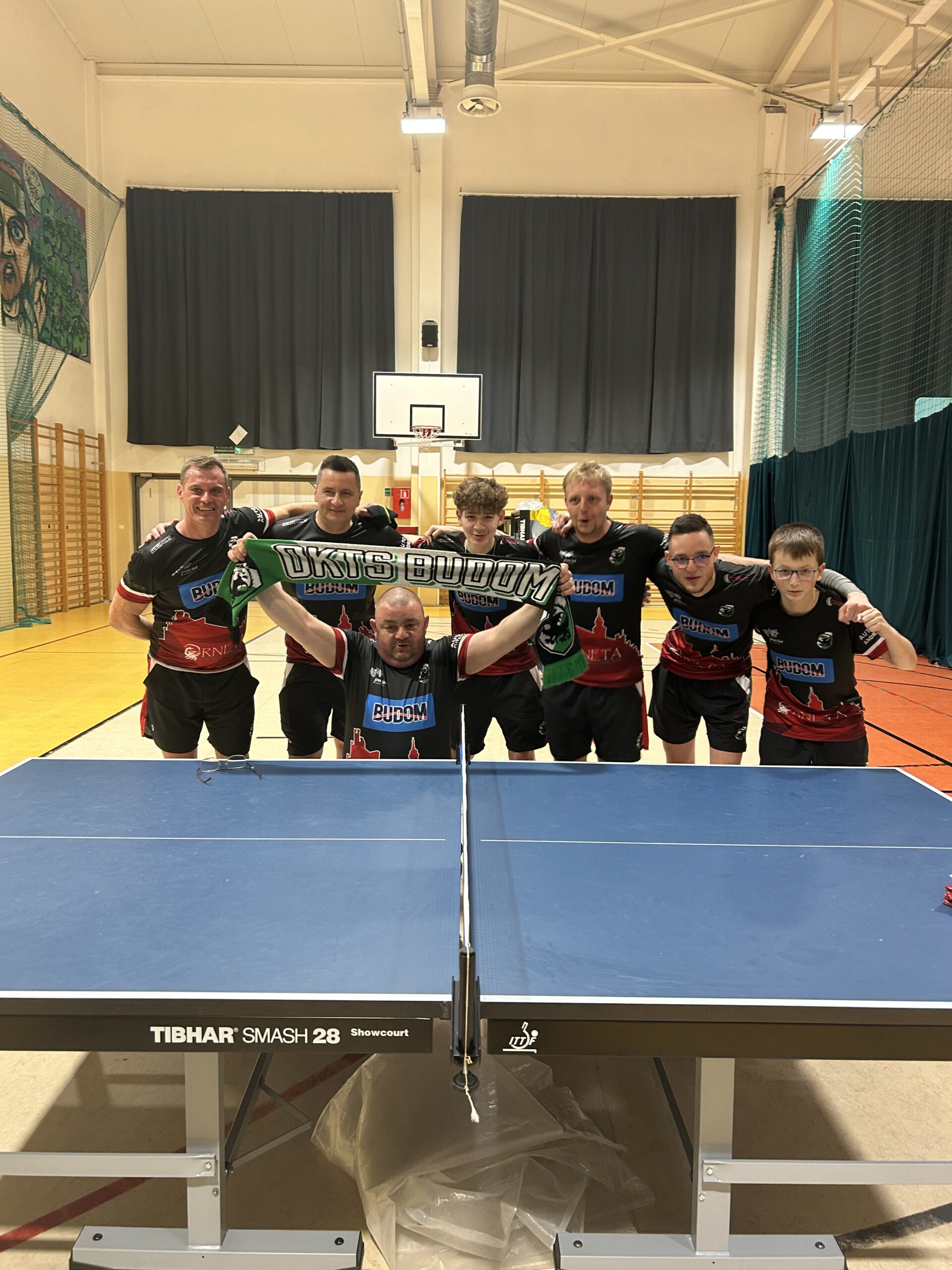 45556D63-256B-4FB3-BA51-C45FED573FE6