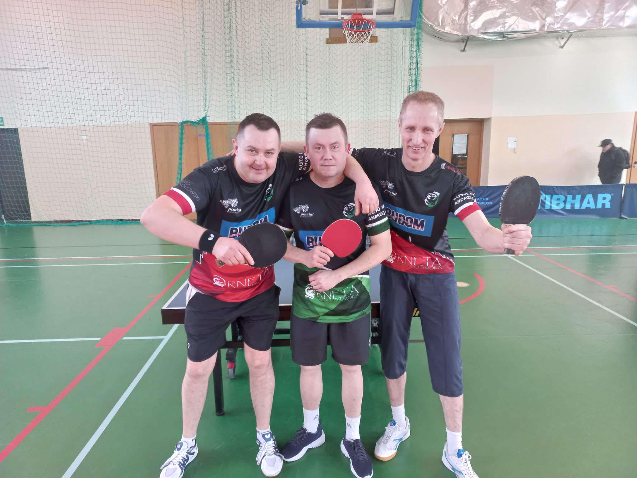 56767bb4-fad5-42f1-879b-974044f1a76f