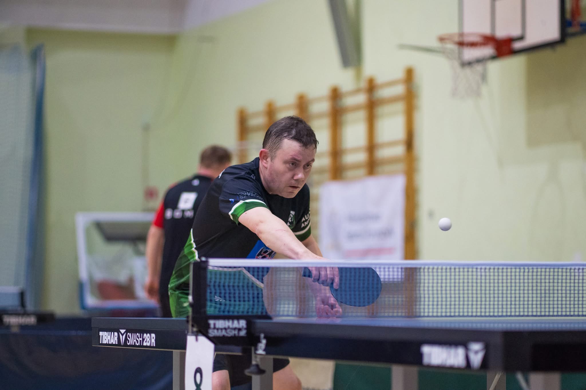 1A328831-1DA6-4702-BB44-65878CF320A4