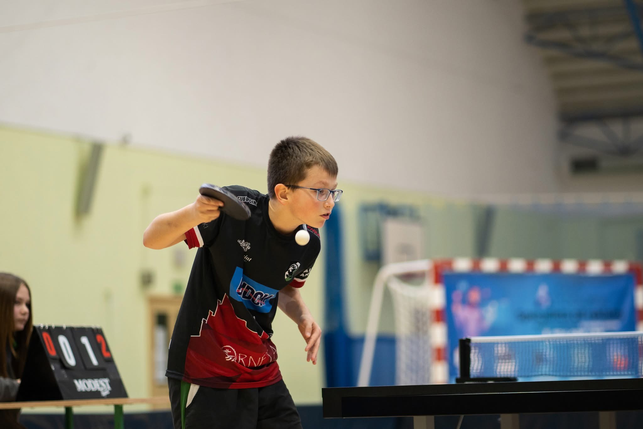 1E68C95A-B96F-4B25-818D-525D7D4A0599