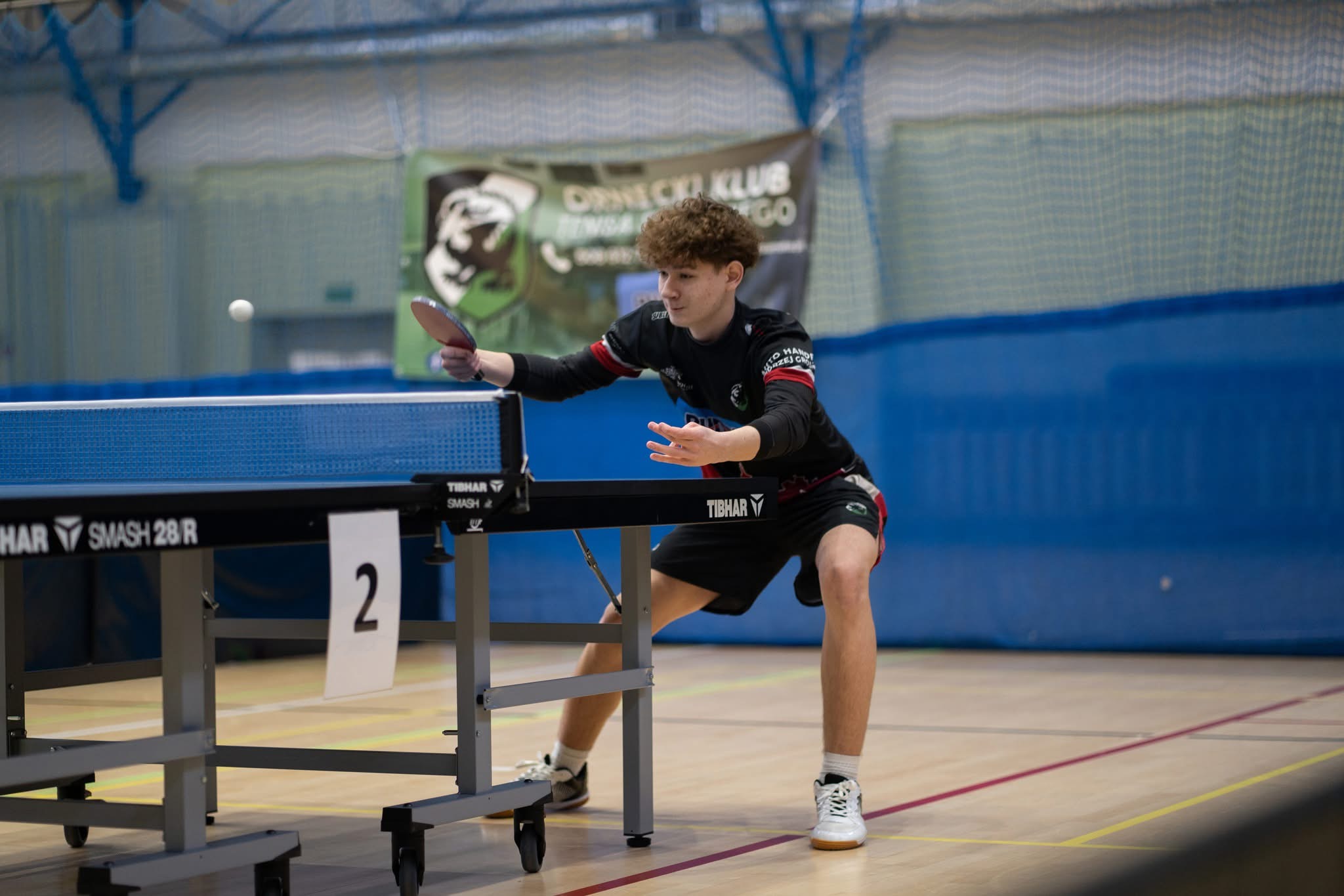 1EA26A72-EEAF-4817-B432-D1B16E035398