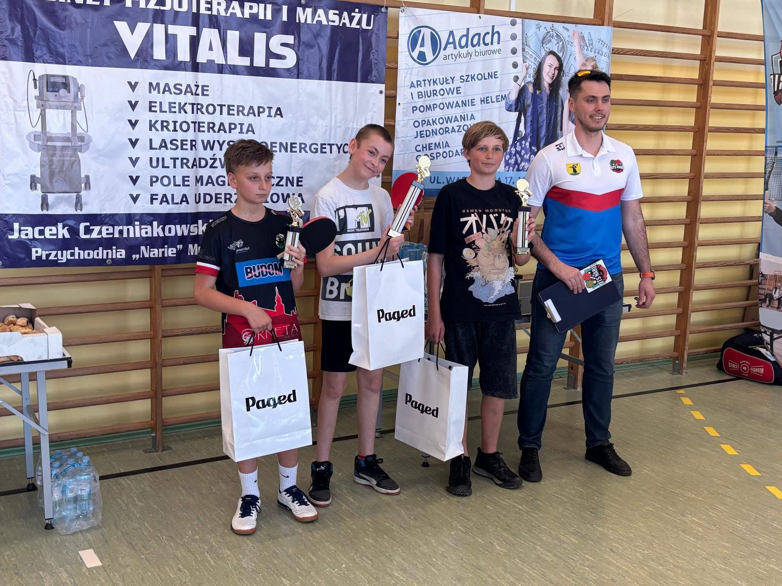 6BC43890-3DEB-4141-B75E-80EE932339E2