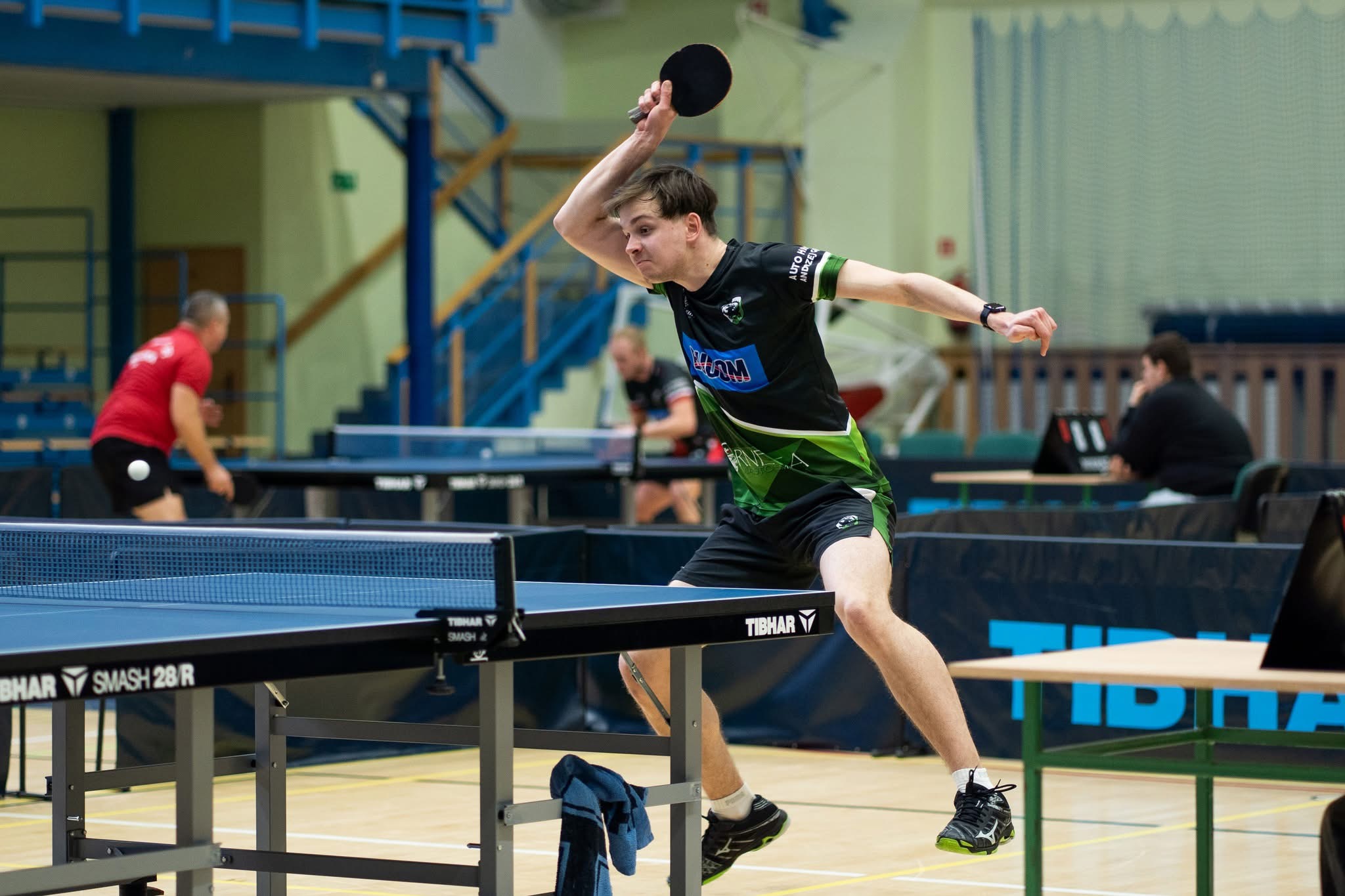 A9FB0928-7047-4F84-8964-3E09FC641445