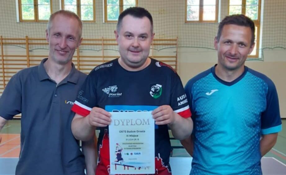 67458110-c945-4978-bd86-b430d11c6cfa