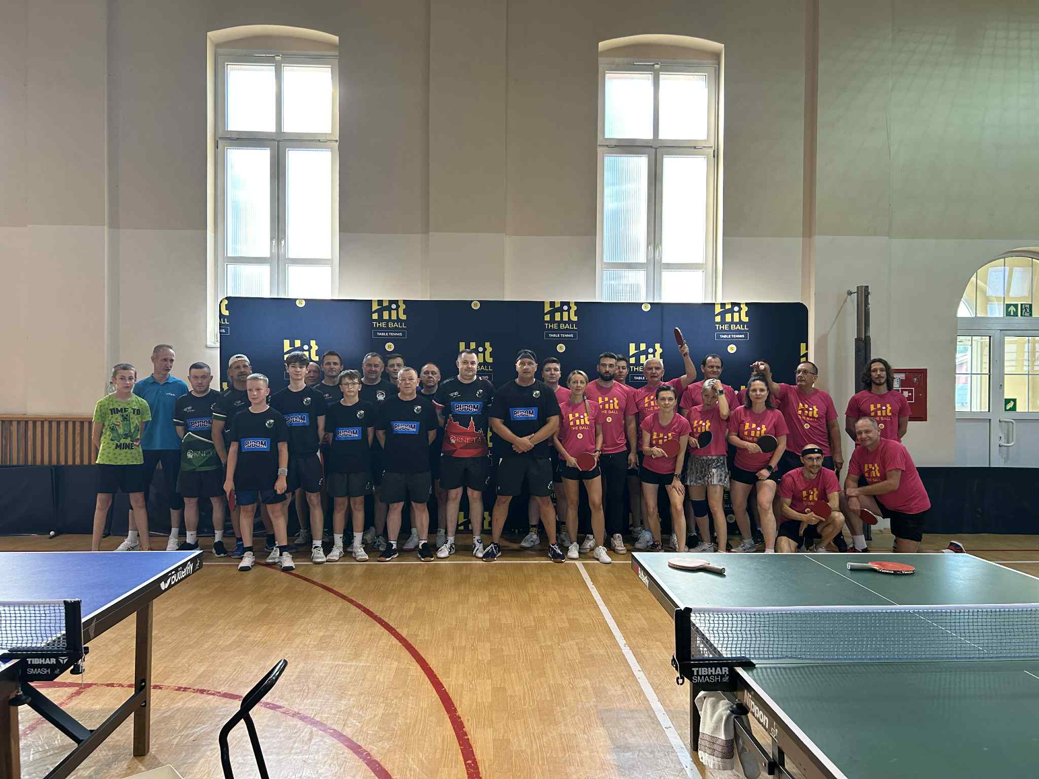 a857e6e9-f9a1-48b7-8055-d0359a1d5745