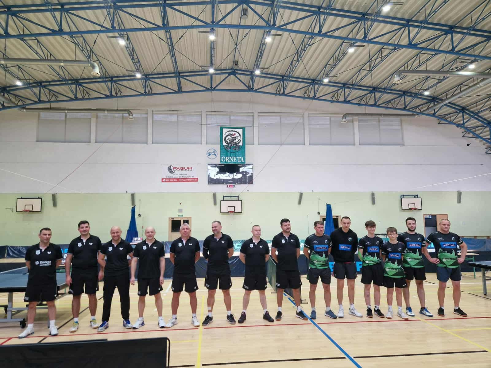 88631bac1c72a6b5b140cfe42d3fc850