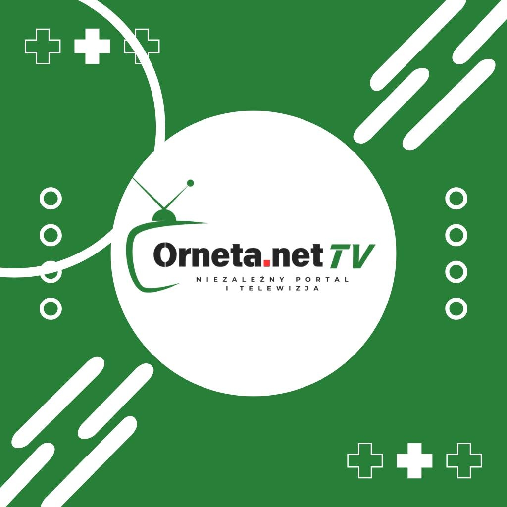 orneta net