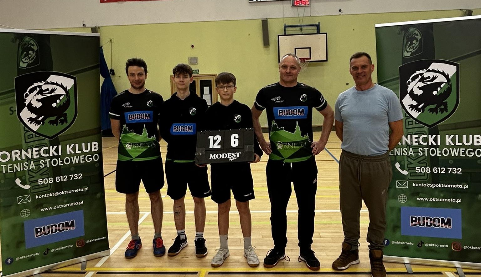 641310552_122275421204079327_5595708541183233836_n